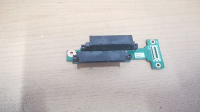 Adaptor HDD Laptop Asus N738 #RAZ foto