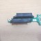 Adaptor HDD Laptop Asus N738 #RAZ