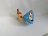 bnk jc McDonalds 2019 - Secret Life Of Pets 2 - Max Dog