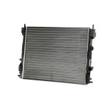 Radiator racire Renault Clio II, Symbol, Kangoo 12290 8200343476-3