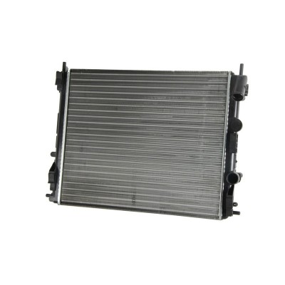 Radiator racire Renault Clio II, Symbol, Kangoo 12290 8200343476-3 foto