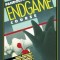 Pandolfini&#039;s Endgame Course