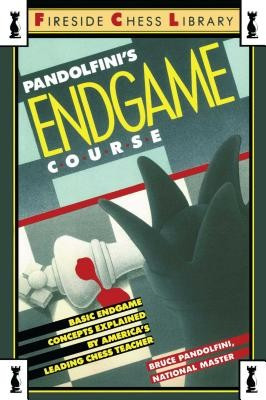 Pandolfini&#039;s Endgame Course