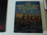 Arta Kremlinului