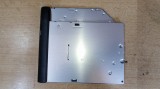 DVDRW Hp Probook 650 G2 ----- A187