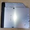 DVDRW Hp Probook 650 G2 ----- A187
