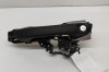 VW CADDY V SBB, SBJ 2022 OEM: 2K7837205A SKU: 29440868