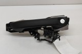 VW CADDY V SBB, SBJ 2022 OEM: 2K7837205A SKU: 29440868