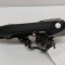 VW CADDY V SBB, SBJ 2022 OEM: 2K7837205A SKU: 29440868