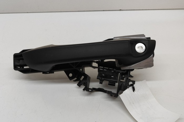 VW CADDY V SBB, SBJ 2022 OEM: 2K7837205A SKU: 29440868