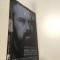 PATRIARHUL IUSTIN, OPERA INTEGRALA 3- SFANTA SCRIPTURA SI INTERPRETAREA EI IN OPERA SF. IOAN HRISOSTOM