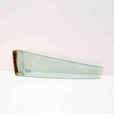 Geam lateral dreapta spate LAND ROVER DISCOVERY II L318 2000 OEM: Off-road | 13821906