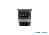 Senzor parcare Fiat 500 (2007->) Cod OE 735467154 94640 Producator NTY Aftermarket