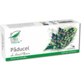 Paducel Medica 30cps, Medica Farmimpex