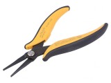 Cleşti cu suprafeţe netede 160mm