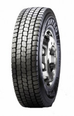 Anvelope camioane Anteo Pro Drive ( 295/80 R22.5 152/148M ) foto