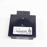 Unitate de control tensiune SKODA SUPERB II Estate 3T5 2015 OEM: 8ES010452,3AA919041A 17249000