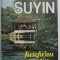 JUSQU &#039;AU MATIN par HAN SUYIN , 1982