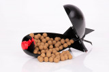 Cumpara ieftin Large Spomb&trade; Black