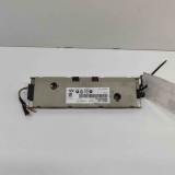 Amplificator de antena BMW 6 E63 2007 OEM: 6934483