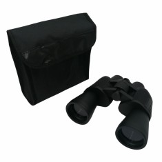 Binoclu DEPOX&reg;, Sight Seeker, 20x50, Negru