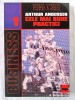 Cele Mai Bune Practici in Afaceri - Strategii Client | R. Hiebeler, Kelly, Ketteman, Andersen | Editura Image 1998