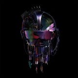 The Alchemist&#039;s Euphoria - Vinyl - 12&quot; | Kasabian