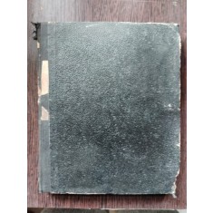 Ramuri - Drum Drept - anul al XIX-lea Numerele din Ianuarie - Septembrie 1925 + Nr 22-23 Noiembrie Decembrie 1924 + Revista Opinii Scolare