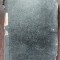Ramuri - Drum Drept - anul al XIX-lea Numerele din Ianuarie - Septembrie 1925 + Nr 22-23 Noiembrie Decembrie 1924 + Revista Opinii Scolare