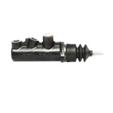 Pompa frana pentru tractor Massey Ferguson 3384685M3, Breckner Germany