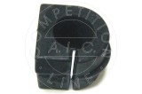 AIC 50152 Calitatea originală AIC Bucsa, bara stabilizatoare