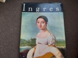 Viorica Guy Marica - Ingres ALBUM DE ARTA