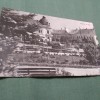 CARTE POSTALA CIRCULATA VEDERE DIN DEJ