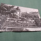 Cumpara ieftin CARTE POSTALA CIRCULATA VEDERE DIN DEJ