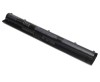 Baterie HPPavilion 15 AN 2600mAh, Pavilion 15T AB 2600mAh, Pavilion 15T AK 2600mAh, Pavilion 15Z AB 2600mAh,
