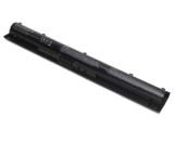 Baterie HPHSTNN LB6S 2600mAh, KI04 2600mAh, Pavilion 14 AB 2600mAh, Pavilion 14T AB 2600mAh, Pavilion 15 AB