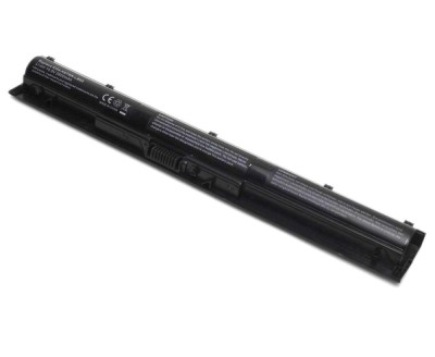 Baterie HPPavilion 15 AN 2600mAh, Pavilion 15T AB 2600mAh, Pavilion 15T AK 2600mAh, Pavilion 15Z AB 2600mAh, foto
