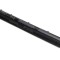 Baterie HPPavilion 15 AN 2600mAh, Pavilion 15T AB 2600mAh, Pavilion 15T AK 2600mAh, Pavilion 15Z AB 2600mAh,