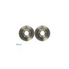 Disc frana CITROEN XM Break Y4 ATE 24011201362