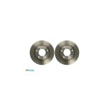 Disc frana CITROEN XM Break Y4 ATE 24011201362
