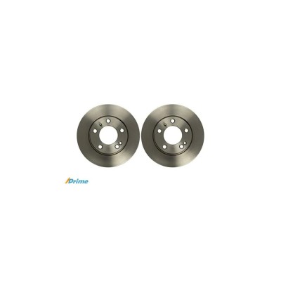 Disc frana CITROEN XM Break Y4 ATE 24011201362 foto