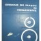 T. Mladinescu - Organe de masini si mecanisme (Editia: 1972)