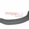 Cap de bara FIAT DUCATO bus (250, 290) (2006 - 2016) METZGER 54026902