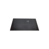 Placă vitroceramică pentru plită SIEMENS BOSCH 00714716 Original