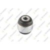 Bucsa brat suspensie Bmw 1 (E81), 1 (E87), 1 Convertible (E88), 1 Coupe (E82), 3 (E90), 3 Convertible (E93), 3 Coupe (E92), 3 Touring (E91), X1 (E84), Teknorot