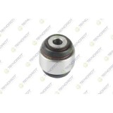 Bucsa brat suspensie Bmw 1 (E81), 1 (E87), 1 Convertible (E88), 1 Coupe (E82), 3 (E90), 3 Convertible (E93), 3 Coupe (E92), 3 Touring (E91), X1 (E84)