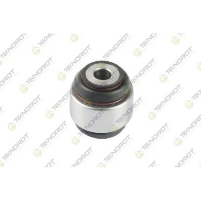 Bucsa brat suspensie Bmw 1 (E81), 1 (E87), 1 Convertible (E88), 1 Coupe (E82), 3 (E90), 3 Convertible (E93), 3 Coupe (E92), 3 Touring (E91), X1 (E84) foto