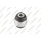 Bucsa brat suspensie Bmw 1 (E81), 1 (E87), 1 Convertible (E88), 1 Coupe (E82), 3 (E90), 3 Convertible (E93), 3 Coupe (E92), 3 Touring (E91), X1 (E84)