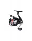 Mulineta Daiwa RX LT 2500