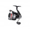 Mulineta Daiwa RX LT 2500